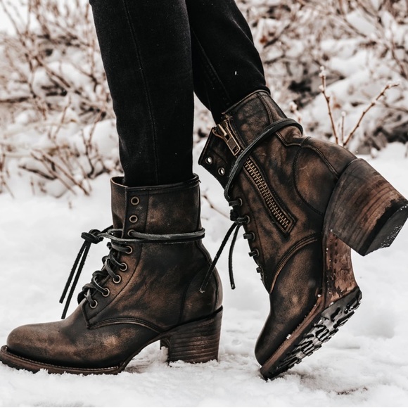 cheap freebird boots \u003e at lowest prices